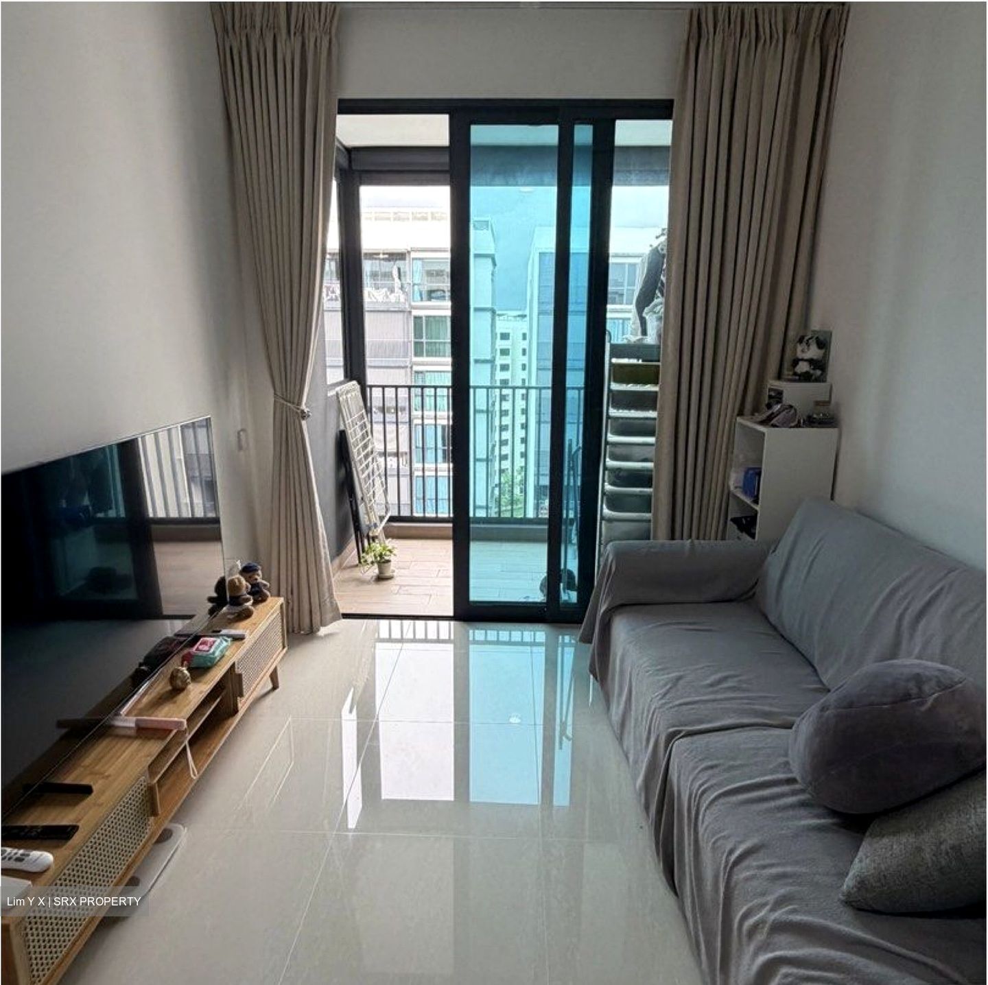 Treasure at Tampines (D18), Condominium #564733221